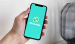 Cómo encontrar la papelera de WhatsApp para borrar archivos y liberar espacio en tu celular