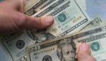 El dólar flexible alcanza los Bs 9,89 y mantiene su tendencia ascendente