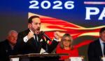 Presidente electo de Colombia denuncia que Petro quiere dar 