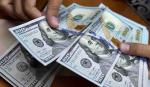 El dólar flexible sube a Bs 9,96 y registra su precio más alto desde el nuevo sistema