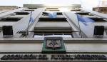 La Asociación del Fútbol Argentino, bajo investigación del FBI por presuntos delitos financieros