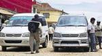 Advierten que los autos legales se devaluarían hasta en un 50% si se nacionalizan los vehículos indocumentados 