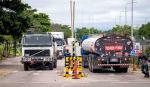 YPFB estima solucionar el abastecimiento de combustibles hasta fin de mes: “El problema es la falta de fluidez”