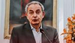 Fiscalía abre causa penal por caso Zapatero y pide informes a España y Perú