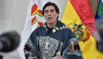 Ministro Zamora anuncia convocatoria pública para designar al nuevo gerente de BoA