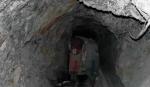 Reportan el deceso de cuatro mineros en dos yacimientos de Potosí