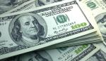 El tipo de cambio oficial sube 14 centavos y el dólar se cotiza este viernes 10 de julio en Bs 10,24