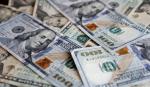 Cotización del dólar flexible llega a Bs 10,40 este sábado