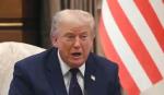 Trump amenaza con 
