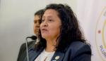 Tras convocatoria al paro médico, Ministerio de Salud garantiza pago de salarios de junio para el lunes