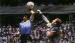 Argentina e Inglaterra reavivan una rivalidad marcada por la historia