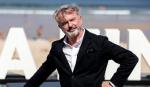 El actor Sam Neill derrotó un raro cáncer antes de fallecer