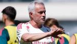 Real Madrid inicia la pretemporada al mando de Mourinho