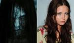 Daveigh Chase, actriz de “El Aro”: vivía en la calle, pero dejó un patrimonio de $us 400 mil 