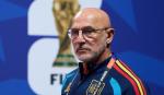 De la Fuente: “Francia se enfrentaba a la mejor selección del mundo”