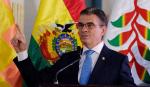Entra en vigencia el DS 5654, que regula los descuentos por planilla a funcionarios y jubilados