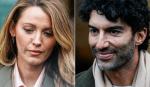 Justin Baldoni impugna millonarios honorarios de Blake Lively

