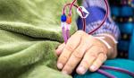Ministerio de Salud admite deuda de Bs 500 millones con centros de hemodiálisis y promete desembolsos