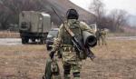 Al menos 16 bolivianos se encuentran en la zona de guerra entre Rusia y Ucrania, según Cancillería