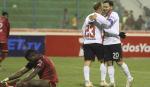 Insólita derrota: Real Oruro cae 6-0 ante Always Ready con tres autogoles incluidos
