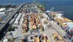 Estados Unidos impone un arancel del 25% a importaciones de Brasil