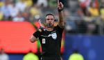 Quién es Slavko Vincic, el árbitro que la FIFA designó para la final del Mundial entre Argentina y España