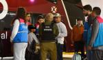 Detectan falsos testigos en la Terminal Bimodal para tramitar permisos de viaje de menores