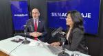 EEUU aboga por reformas económicas para que Bolivia atraiga inversiones