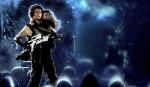 40 años del estreno de “Aliens: El Regreso”