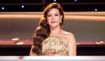 Alicia Machado regresa a la música con “Nunca es muy tarde”
