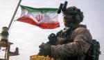 Escala la tensión: ataque iraní en Jordania deja militares estadounidenses muertos