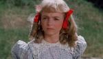 La actriz Alison Arngrim revela que “La Familia Ingalls” la rescató de los abusos