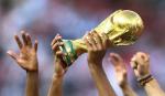 Récord: FIFA recauda 15.000 millones de dólares tras el Mundial 2026