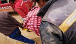 La muerte en las minas de Potosí no para: ya son 86 los fallecidos; las últimas tres víctimas cayeron desde 14 y 15 metros