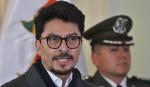 Cancillería confirma la muerte de un boliviano reclutado por el Ejército ruso