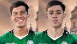 Oriente anuncia el fichaje de Pedro Siles y Máximo Mamani
