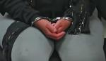 Otorgan 90 días de detención preventiva para mujer investigada por presunta venta de su hija de 4 años