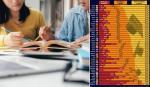Canadá, Irlanda y Corea del Sur lideran el ranking mundial de población con estudios superiores