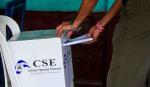 ONU insiste en garantizar el derecho al voto de todos los nicaragüenses
