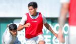Problema en Oriente: San Antonio advierte que Julio Herrera aún tiene contrato