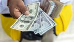 El dólar sube a Bs 11,21 y acumula un alza del 15,2% desde el nuevo tipo de cambio
