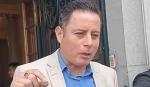 Lara cuestiona demora en nombrar embajadores: “La Cancillería está más ocupada organizando condecoraciones”