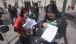 Tras meses de reclamos, deportistas se reunirán con el Gobierno por el “Sueño Bicentenario”