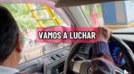 Evo saluda a policías en el Trópico y les dice que la inflación redujo el poder adquisitivo de sus salarios