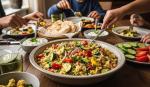 Adelantar la cena podría ser la clave para mantener la mente joven, según un estudio