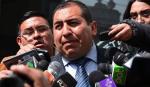 Gobierno informa que Comisión de Planificación aprobó tres créditos para teleférico, alumbrado y acceso al agua