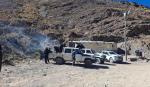 Ministerio de Minería expresa condolencias por las cuatro muertes en Huanuni y pide esperar la investigación