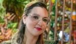 Condenan a seis años de internación a adolescente por el feminicidio de Jenife Silva en Bolivia