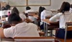 Este lunes vuelven las clases: revise cómo estará el clima en Bolivia