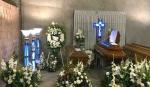 Familiares de víctimas de tragedia en Moro Moro exigen cárcel para el conductor
